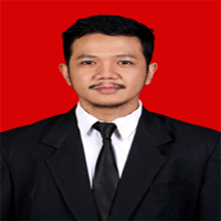 FIKAR MUASBIN